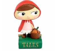 tonies 10000014 - Statuina audio Favourite per la Toniebox: Little Red Riding Hood and Other Fairy Tales