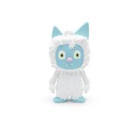 tonies 10000144 - Statuetta Creativa Yeti, Multicolore
