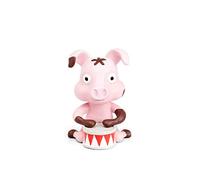 tonies 10000160 - Statuetta Musicale, Multicolore