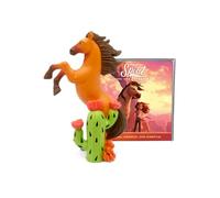 tonies 10000484 Figura Uditiva, Multicolore