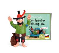 tonies 10000695 - Personaggio uditivo, Multicolore