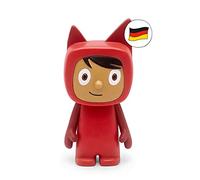 tonies 10000962 - Personaggio uditivo, Multicolore