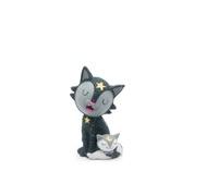 Tonies 10001259 Figura del carillon giocattolo 3 anno/i Multicolore Schlaflieder