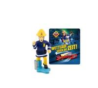 Tonies 10001991 Figura del carillon giocattolo 3 anno/i Multicolore 3 Anni(e)