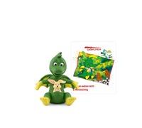 Tonies 11000279 Figura del carillon giocattolo 3 anno/i Verde 3 Anni(e)