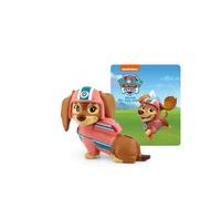 Tonies 11000530 Figura del carillon giocattolo 3 anno/i Multicolore 3 Anni(e)