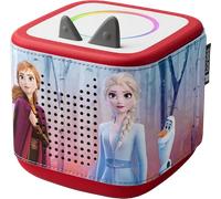 tonies Accessori Toniebox 2 - Cover Disney Frozen - 1 pz.