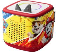 tonies Accessori Toniebox 2 - Custodia Paw Patrol (IN TEDESCO) - 1 pz.