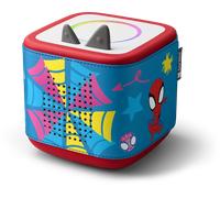 tonies Accessorio per Toniebox 2 - Cover Spidey - 1 pz.