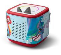 tonies Accessorio per Toniebox 2 - Cover Stitch - 1 pz.