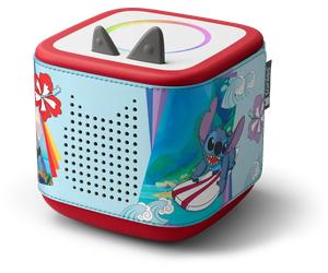 tonies Accessorio per Toniebox 2 - Cover Stitch - 1 pz.