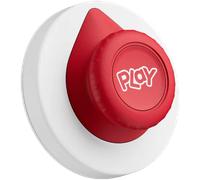 tonies Accessorio Toniebox 2 - Controller Tonieplay - 1 pz.