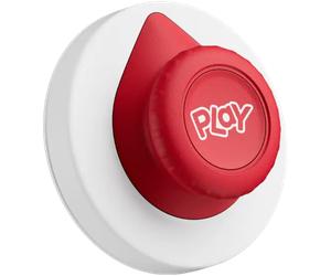 tonies Accessorio Toniebox 2 - Controller Tonieplay - 1 pz.