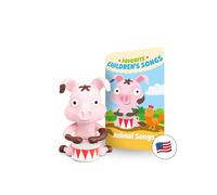 Tonies Animal Songs Audio Play Character