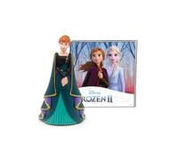 Tonies Anna Audio Gioca il Personaggio di Disney Frozen II