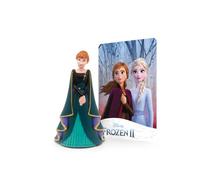 Tonies Anna Audio Toy Figurine da Disney Frozen 2