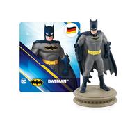 tonies- Batman Uditivo, Multicolore, 10001984