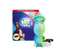 Tonies Disney Soul 11000431