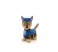 tonies Audio Character for Toniebox, The Paw Patrol: Chase (Volume 2), Audio Book Story Collection for Kids for use with Toniebox Music Player (sold separately)
