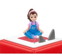 Tonies Audio Personaggio Signora Rachel