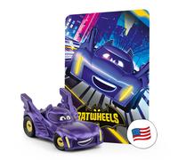 Tonies Bam Audio Play personaggio di DC's Batwheels