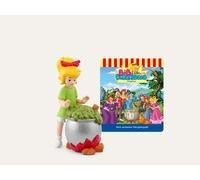 Tonies Bibi Blocksberg Ausgehext 11002078