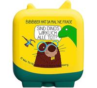 tonies Clever BiBiBiber ha una domanda | a partire dai 7 anni #11002458