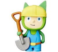 tonies - Carattere audio per Toniebox, Creative Builder, statuetta con spazio fino a 90 minuti di contenuto personalizzabile per bambini, da usare con Toniebox Music Player (venduto separatamente)