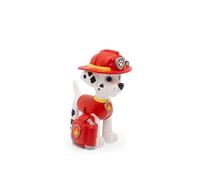 tonies - Carattere audio per Toniebox, Paw Patrol: Marshall, collezione di audiolibri per bambini da usare con lettore musicale Toniebox (venduto separatamente)