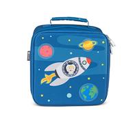 tonies Carrier UK Genitore, Blast Off