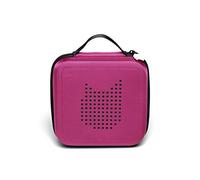 Tonies Carrier UK Parent, Viola, 17.5x17.5x6.5 centimeters