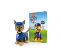 Tonies Chase Audio Play Personaggio di Paw Patrol
