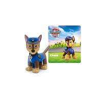 Tonies Chase Audio Toy Figurine da Paw Patrol