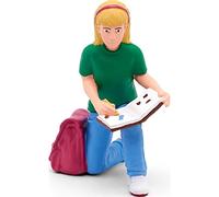 tonies- Cinque Amici Personaggio uditivo, Multicolore, 10000133
