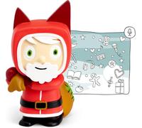 tonies Creative Tonie - Babbo Natale - 1 pz.