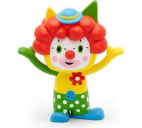 tonies Creative Tonie - Clown - 1 pz.