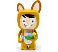 tonies Creative Tonie - Coniglietto di Pasqua - 1 pz.