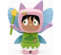 tonies Creative Tonie - Fata - 1 pz.