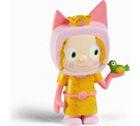 tonies Creative Tonie - Principessa - 1 pz.