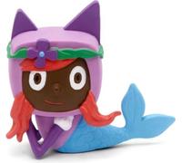 tonies Creative Tonie - Sirena (Edizione 2021) - 1 pz.