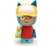 tonies Creative Tonie - Skater - 1 pz.