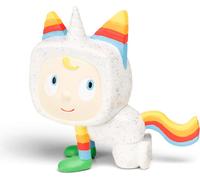 tonies Creative Tonie - Unicorno - 1 pz.