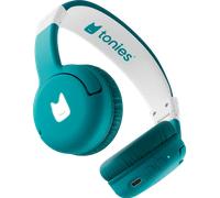 tonies Cuffie Bluetooth - 1 pz.