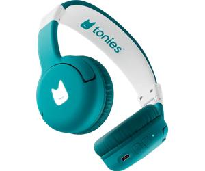 tonies Cuffie Bluetooth - 1 pz.
