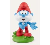 Tonies Die Schlümpfe Der doppelte Papa Schlumpf & 3 weitere 11002722