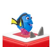 TONIES Disney Alla ricerca di Dory, personaggio classico Tonie