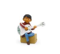 tonies Disney Coco Audio Character - Audiolibri Disney per bambini