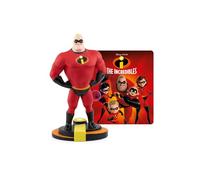 Tonies Disney e Pixar Gli Incredibili