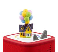 TONIES Disney & Pixar Up Audio Classic Personaggio Tonie