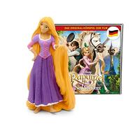 Tonies Disney Rapunzel - Neu verföhnt